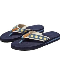 L.L.Bean Sandals Classic Maine Isle Flip Flop 3 Motif 22 L.L.Bean Sandals Classic Maine Isle Flip Flop 3 Motif -L.L.Bean Shop 71lJC2jdZQL. AC SR736920
