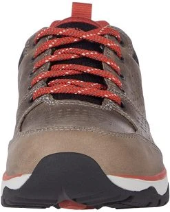 L.L.Bean Hiking Trailduster Hiker Low 5 L.L.Bean Hiking Trailduster Hiker Low -L.L.Bean Shop 71lLTZV3jqL. AC SR736920