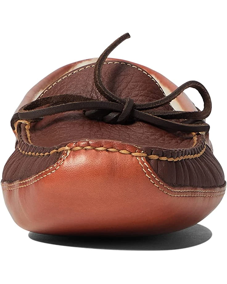 71lWgpeY1L._AC_SR736920_.jpg L.L.Bean Slippers Bison Double Sole Slipper Shearling Lined -L.L.Bean Shop 71lWgpeY1L. AC SR736920