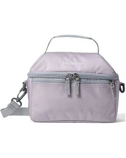 L.L.Bean Coolers and Lunch Bags Flip Top Lunch Box III -L.L.Bean Shop 71lYf8SfegL. AC SR736920