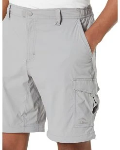 L.L.Bean 34" Tropicwear Zip Off Pants 7 L.L.Bean 34" Tropicwear Zip Off Pants -L.L.Bean Shop 71lZVq7WsnL. AC SR736920