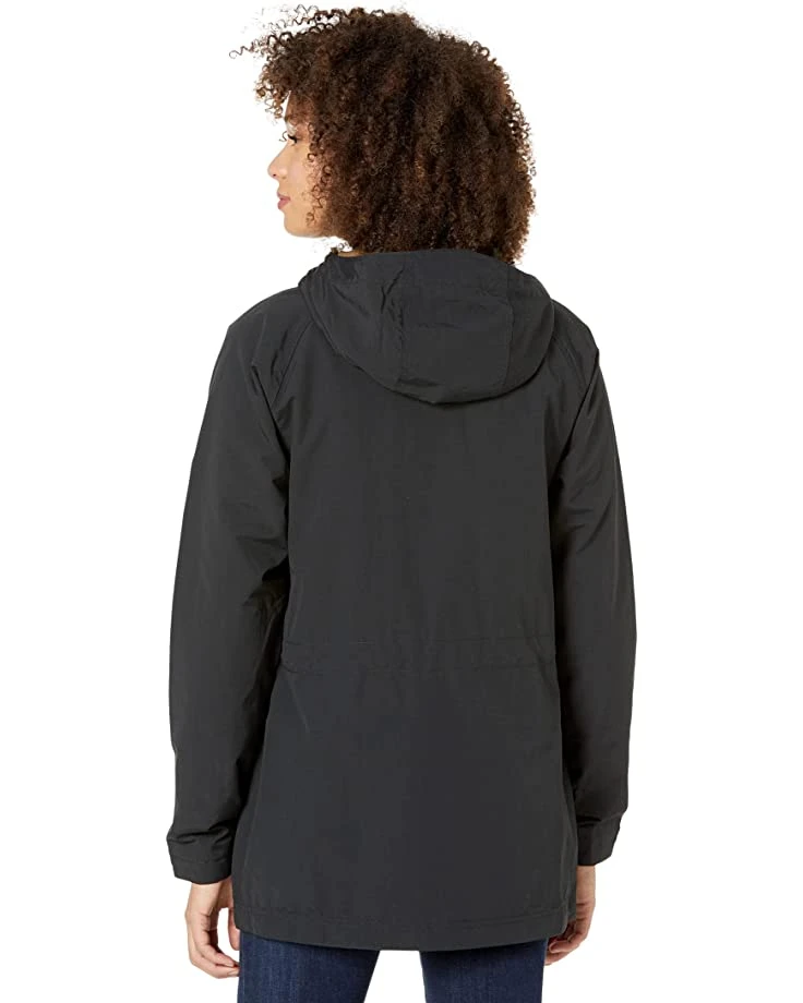 71lm0sHm-L._AC_SR736920_.jpg L.L.Bean Coats & Outerwear Mountain Classic Water-Resistant Jacket -L.L.Bean Shop 71lm0sHm L. AC SR736920