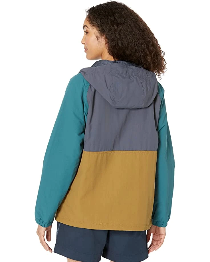 71lmJMrbpyL._AC_SR736920_.jpg L.L.Bean Coats & Outerwear Mountain Classic Insulated Anorak Multicolor -L.L.Bean Shop 71lmJMrbpyL. AC SR736920