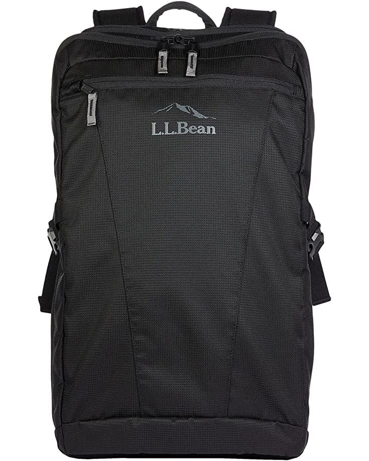 L.L.Bean Backpacks 30 L Approach Travel Pack 1 L.L.Bean Backpacks 30 L Approach Travel Pack