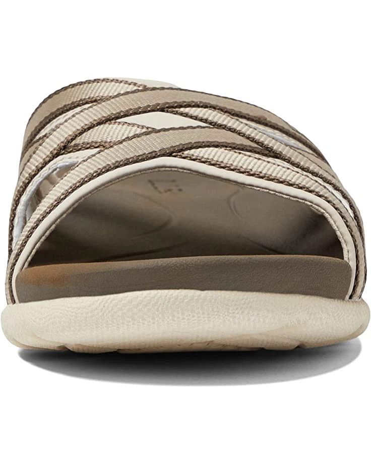 L.L.Bean Sandals Boothbay Sandal Slide 6 L.L.Bean Sandals Boothbay Sandal Slide - Image 6
