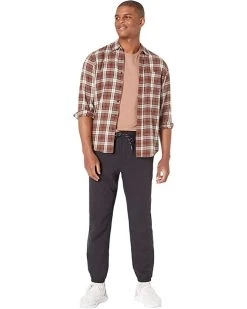 L.L.Bean Pants 34" Multisport Joggers 7 L.L.Bean Pants 34" Multisport Joggers -L.L.Bean Shop 71luiZ 3WAL. AC SR736920