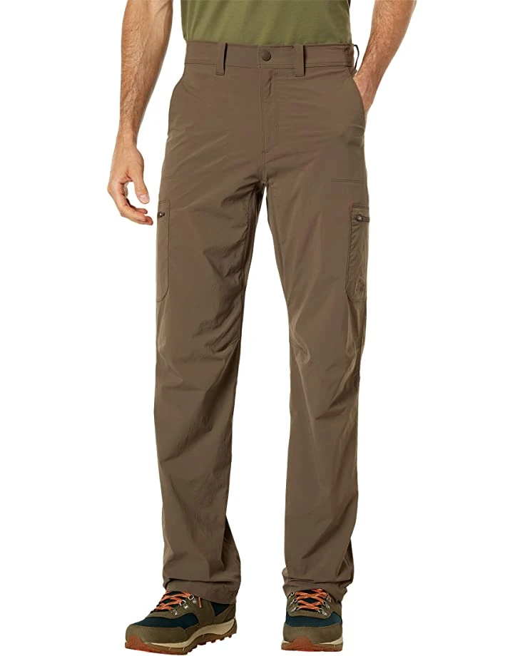 L.L.Bean Cresta Hiking Standard Fit Pants 6 L.L.Bean Cresta Hiking Standard Fit Pants - Image 6