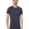 L.L.Bean Shirts & Tops Cresta Ultralight 150 Short Sleeve Crew