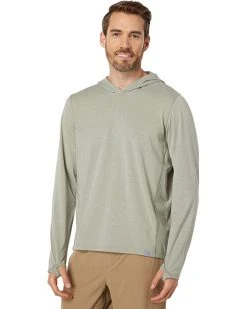 L.L.Bean Hoodies & Sweatshirts Insect Shield Hoodie 4 L.L.Bean Hoodies & Sweatshirts Insect Shield Hoodie -L.L.Bean Shop 71mA2j6a99L. AC SR736920