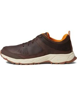 L.L.Bean Hiking Trailfinder Waterproof Hiker Low -L.L.Bean Shop 71mB5G3KVQL. AC SR736920