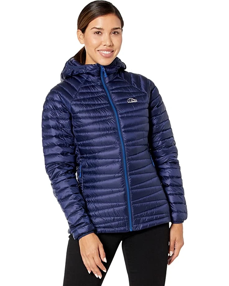 71mCphKZ9RL._AC_SR736920_.jpg L.L.Bean Coats & Outerwear Ultralight 850 Down Sweater Hooded Jacket -L.L.Bean Shop 71mCphKZ9RL. AC SR736920