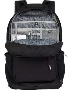 L.L.Bean Backpacks Mountain Classic Cordura Pack 7 L.L.Bean Backpacks Mountain Classic Cordura Pack -L.L.Bean Shop 71mFJR2JIfS. AC SR736920
