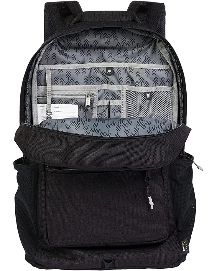 L.L.Bean Backpacks Mountain Classic Cordura Pack 3 L.L.Bean Backpacks Mountain Classic Cordura Pack - Image 3