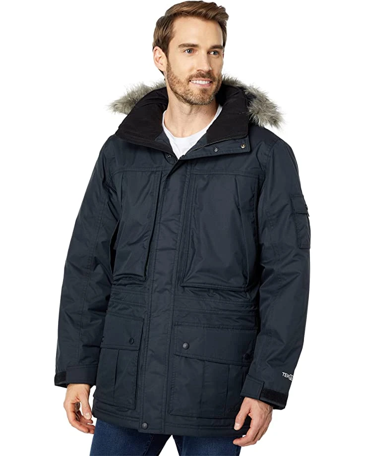 L.L.Bean Coats & Outerwear Baxter State Parka 1 L.L.Bean Coats & Outerwear Baxter State Parka