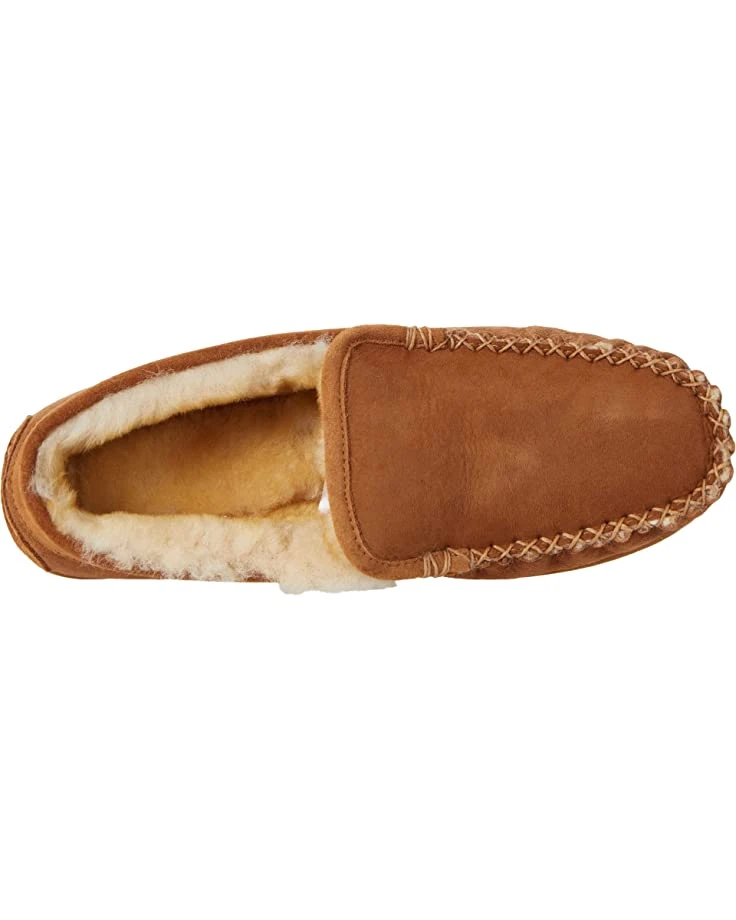 71mHyR84jxL._AC_SR736920_.jpg L.L.Bean Slippers Wicked Good Slipper Venetian -L.L.Bean Shop