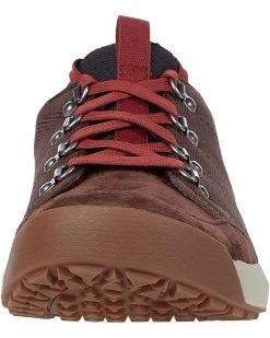 L.L.Bean Hiking Vista Low-Lace Hikers -L.L.Bean Shop 71mLBHstF7L. AC SR736920