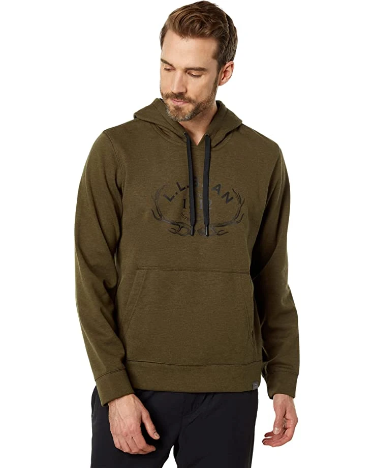 71mPPTeKBIL._AC_SR736920_.jpg L.L.Bean Hoodies & Sweatshirts Northwoods Hunter's Hoodie -L.L.Bean Shop 71mPPTeKBIL. AC SR736920