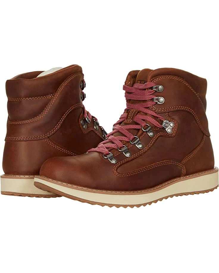 71mYCgIlLjL._AC_SR736920_.jpg L.L.Bean Hiking Stonington Hiker Boot -L.L.Bean Shop 71mYCgIlLjL. AC SR736920