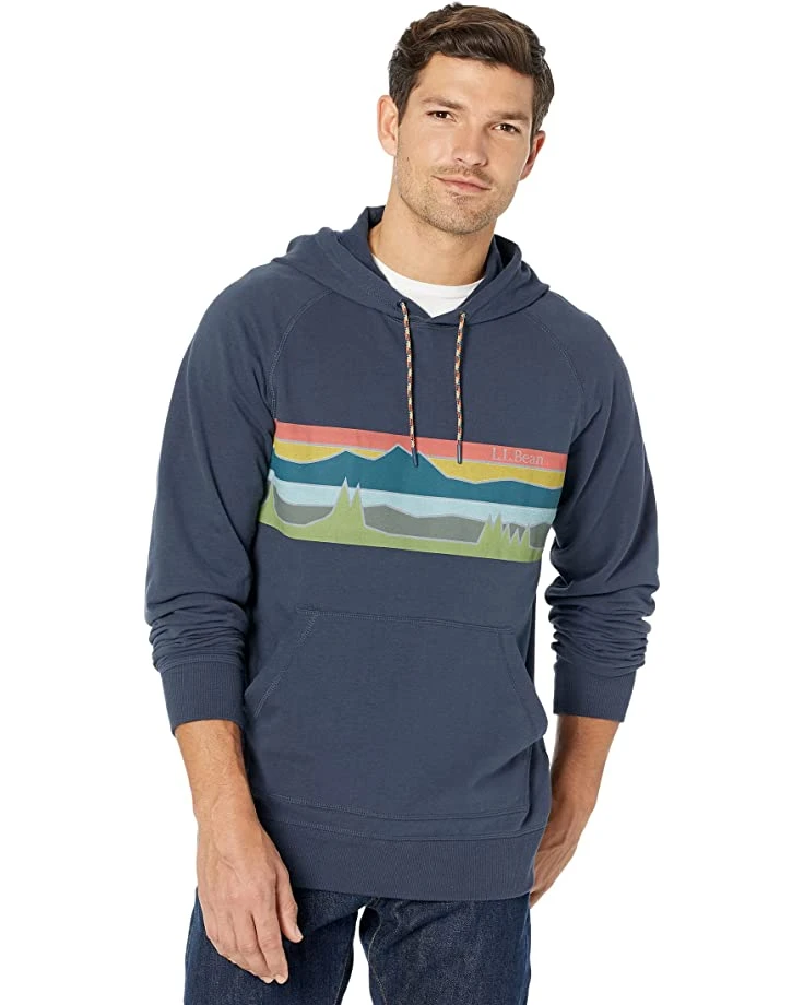 71mZsNIRILL._AC_SR736920_.jpg L.L.Bean Hoodies & Sweatshirts Camp Hoodie Graphic Regular -L.L.Bean Shop 71mZsNIRILL. AC SR736920