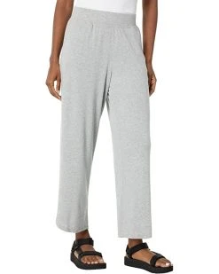 L.L.Bean Sleepwear Restore Sleep Pants -L.L.Bean Shop 71mkts7zYgL. AC SR736920
