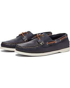 L.L.Bean Boat Shoes Casco Bay Boat Moc 11 L.L.Bean Boat Shoes Casco Bay Boat Moc -L.L.Bean Shop 71mtE4fmtwL. AC SR736920