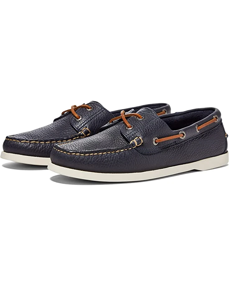 L.L.Bean Boat Shoes Casco Bay Boat Moc 6 L.L.Bean Boat Shoes Casco Bay Boat Moc - Image 6