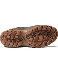 L.L.Bean Boots Storm Chaser Boot 5 Pull-On Zip -L.L.Bean Shop 71mv1ZbwxOL. AC SR736920