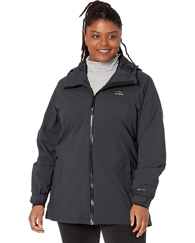 71mxf-rlC4L._AC_SR736920_.jpg L.L.Bean Coats & Outerwear Waterproof Primaloft Packaway Jacket -L.L.Bean Shop 71mxf rlC4L. AC SR736920