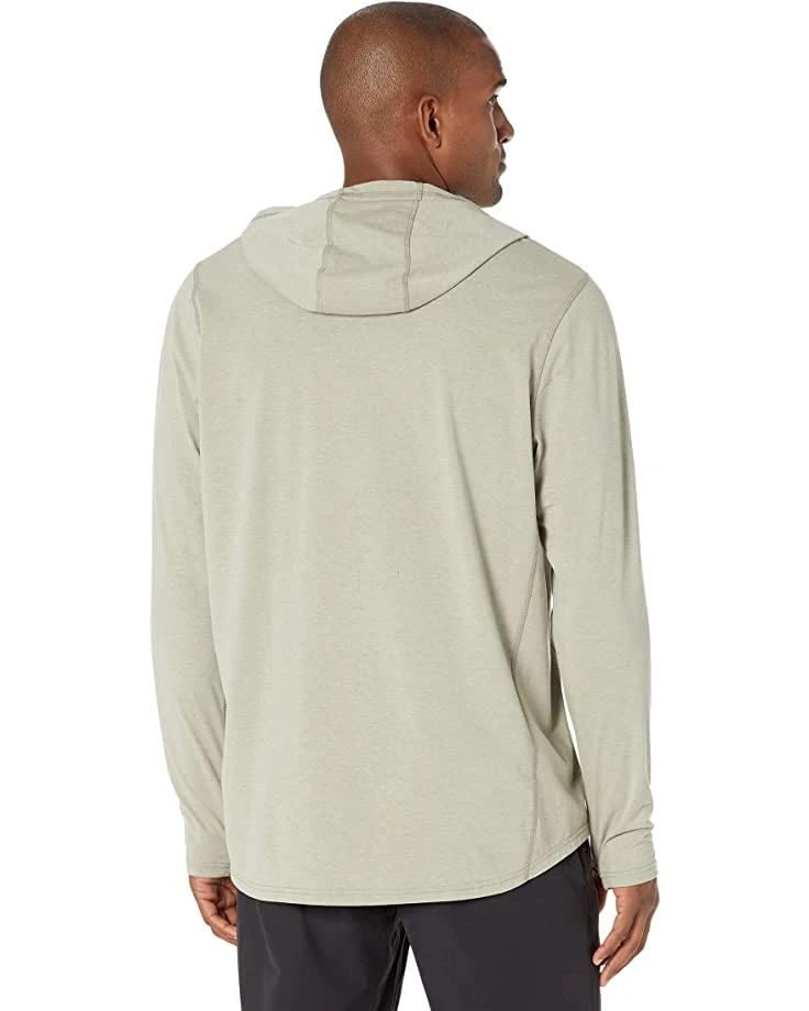 71n04hU4qcL._AC_SR736920_.jpg L.L.Bean Hoodies & Sweatshirts Insect Shield Hoodie - Tall -L.L.Bean Shop 71n04hU4qcL. AC SR736920