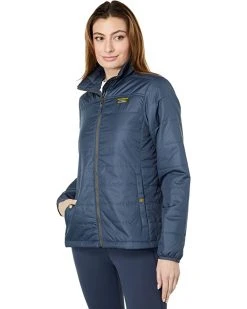 L.L.Bean Coats & Outerwear Mountain Classic Puffer Jacket 4 L.L.Bean Coats & Outerwear Mountain Classic Puffer Jacket -L.L.Bean Shop 71nGGa0CmuL. AC SR736920