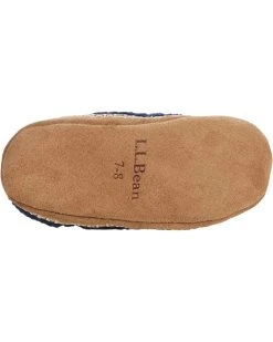 L.L.Bean Slippers Cozy Slipper Bootie (Toddler) 2 L.L.Bean Slippers Cozy Slipper Bootie (Toddler) -L.L.Bean Shop 71nGzQfduzL. AC SR736920