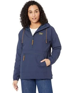 L.L.Bean Coats & Outerwear Mountain Classic Insulated Anorak 2 L.L.Bean Coats & Outerwear Mountain Classic Insulated Anorak -L.L.Bean Shop 71nNmo7 L. AC SR736920