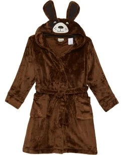 L.L.Bean Sleepwear Cozy Animal Robe (Big Kids) 2 L.L.Bean Sleepwear Cozy Animal Robe (Big Kids) -L.L.Bean Shop 71nepJHZ yL. AC SR736920