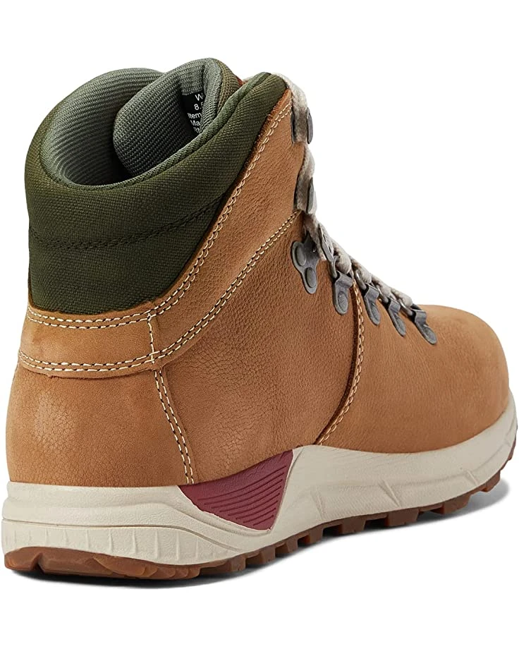 71nmDa8cs7L._AC_SR736920_.jpg L.L.Bean Alpine Hiking Sneaker Waterproof -L.L.Bean Shop 71nmDa8cs7L. AC SR736920