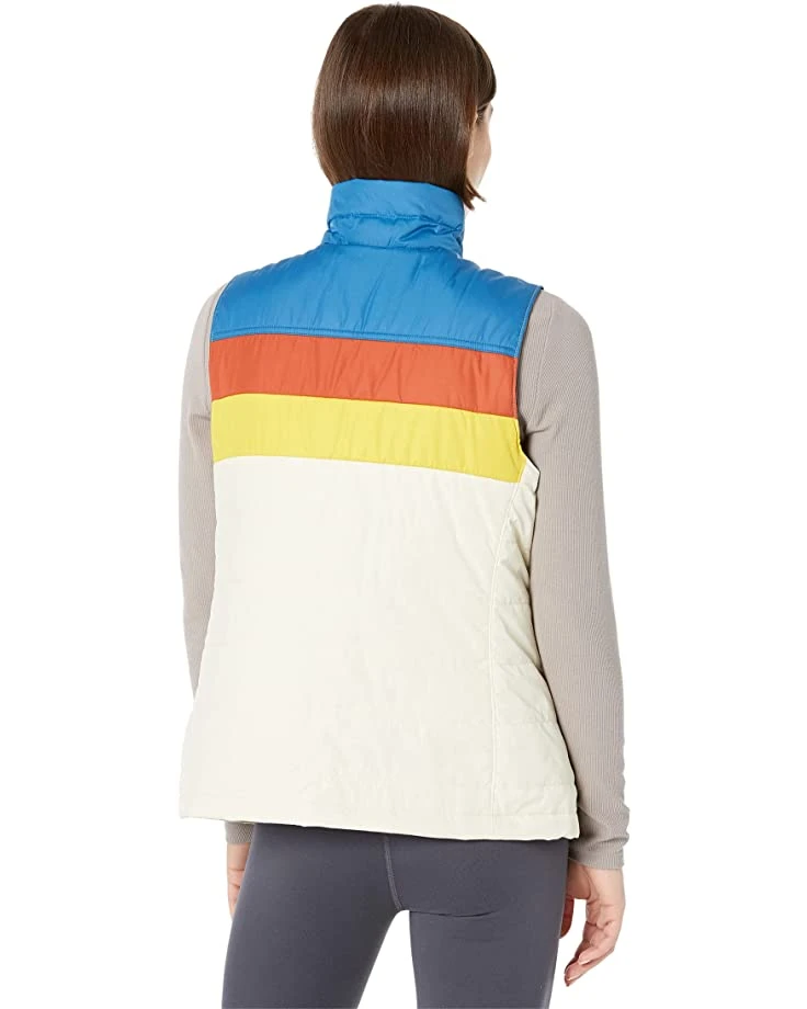 71noa4IFo8L._AC_SR736920_.jpg L.L.Bean Coats & Outerwear Petite Mountain Classic Puffer Vest Color-Block -L.L.Bean Shop 71noa4IFo8L. AC SR736920