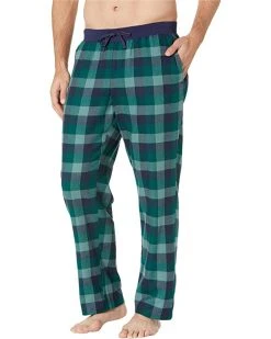 L.L.Bean Sleepwear Camp Pajamas Set Regular -L.L.Bean Shop 71nuPeDcWuL. AC SR736920