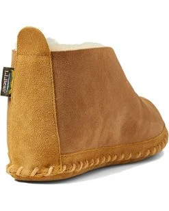 L.L.Bean Wicked Good Slippers 4 L.L.Bean Wicked Good Slippers -L.L.Bean Shop 71nyB1SKqEL. AC SR736920