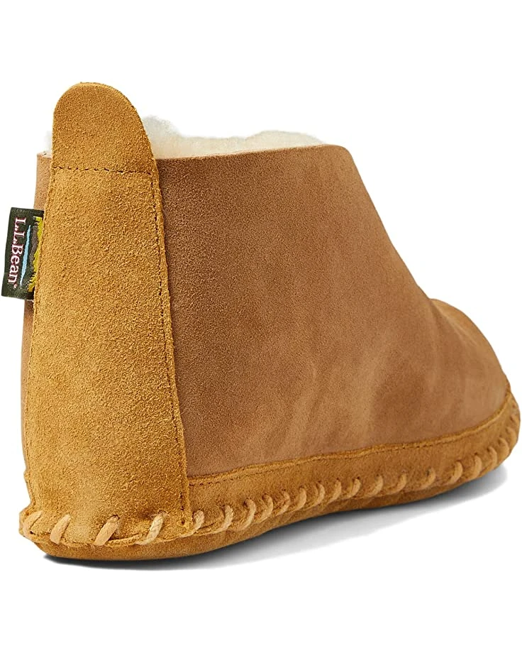71nyB1SKqEL._AC_SR736920_.jpg L.L.Bean Wicked Good Slippers -L.L.Bean Shop 71nyB1SKqEL. AC SR736920