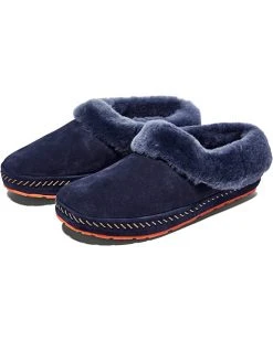L.L.Bean Wicked Good Slippers Squam Lake 9 L.L.Bean Wicked Good Slippers Squam Lake -L.L.Bean Shop 71o4nPdKGXL. AC SR736920
