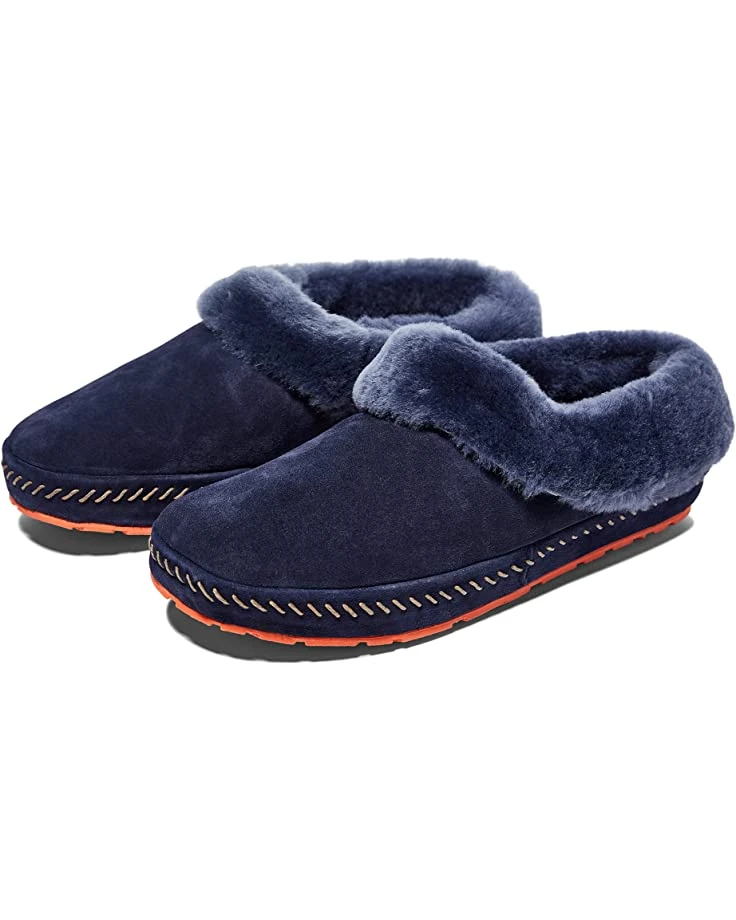 71o4nPdKGXL._AC_SR736920_.jpg L.L.Bean Wicked Good Slippers Squam Lake -L.L.Bean Shop 71o4nPdKGXL. AC SR736920