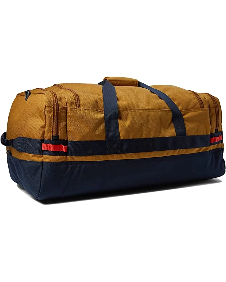 L.L.Bean Duffle Bags Mountain Classic Cordura Duffel Medium 2 L.L.Bean Duffle Bags Mountain Classic Cordura Duffel Medium - Image 2