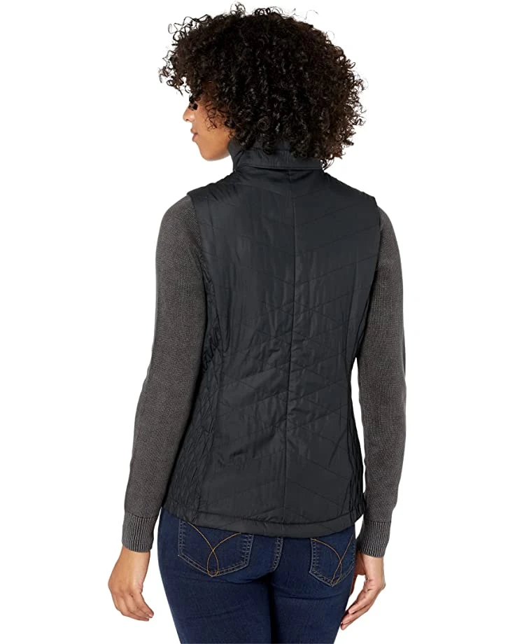 71oEe-irHyL._AC_SR736920_.jpg L.L.Bean Coats & Outerwear Fleece-Lined Primaloft Vest -L.L.Bean Shop 71oEe irHyL. AC SR736920