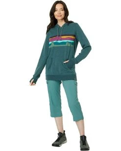 L.L.Bean Hoodies & Sweatshirts Bean's Cozy Camp Hoodie Graphic Tall -L.L.Bean Shop 71oLtnskW8L. AC SR736920