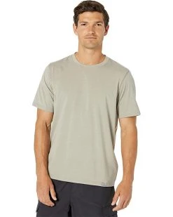 L.L.Bean Shirts & Tops Insect Shield Field Tee Short Sleeve -L.L.Bean Shop 71oPHQZgIL. AC SR736920