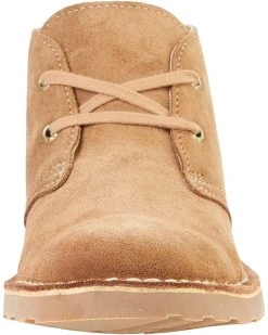 L.L.Bean Boots Stonington Chukka Suede 5 L.L.Bean Boots Stonington Chukka Suede -L.L.Bean Shop 71oV2I3RInL. AC SR736920