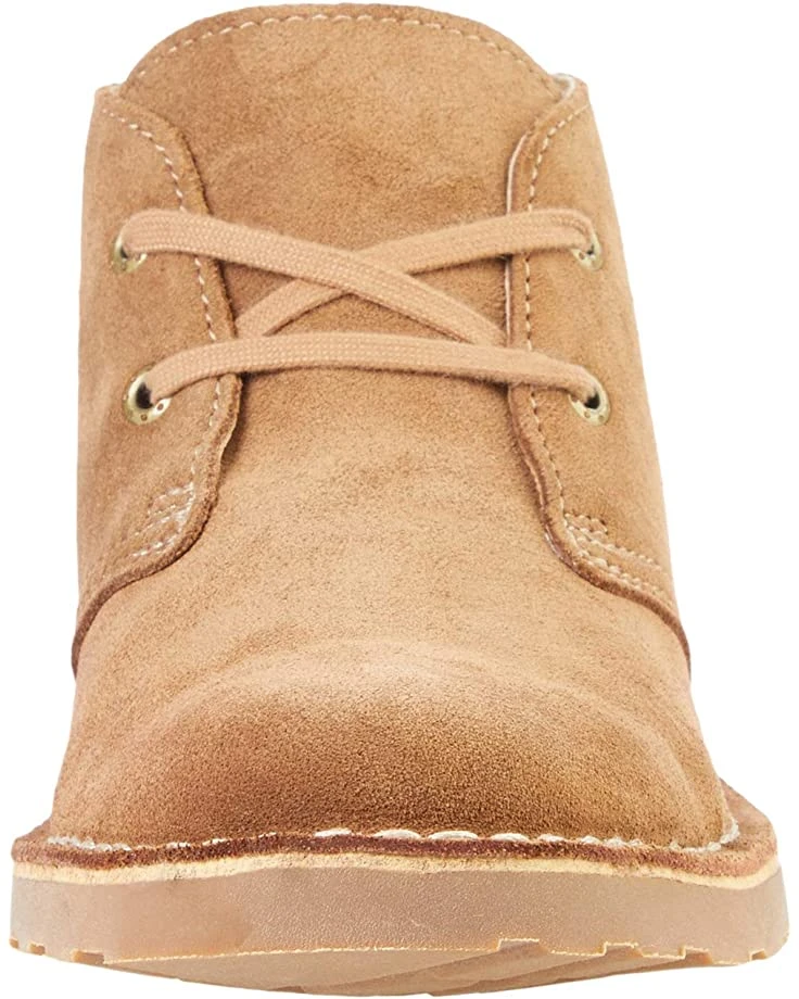 71oV2I3RInL._AC_SR736920_.jpg L.L.Bean Boots Stonington Chukka Suede -L.L.Bean Shop 71oV2I3RInL. AC SR736920