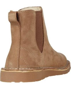 L.L.Bean Boots Stonington Chelsea Nubuck 10 L.L.Bean Boots Stonington Chelsea Nubuck -L.L.Bean Shop 71oWwkfILWL. AC SR736920
