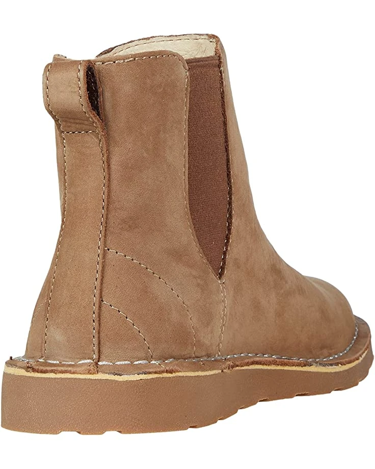 L.L.Bean Boots Stonington Chelsea Nubuck 5 L.L.Bean Boots Stonington Chelsea Nubuck - Image 5