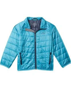 L.L.Bean Coats & Outerwear PrimaLoft® Packaway Jacket (Little Kids) -L.L.Bean Shop 71oaxQ2SVgL. AC SR736920