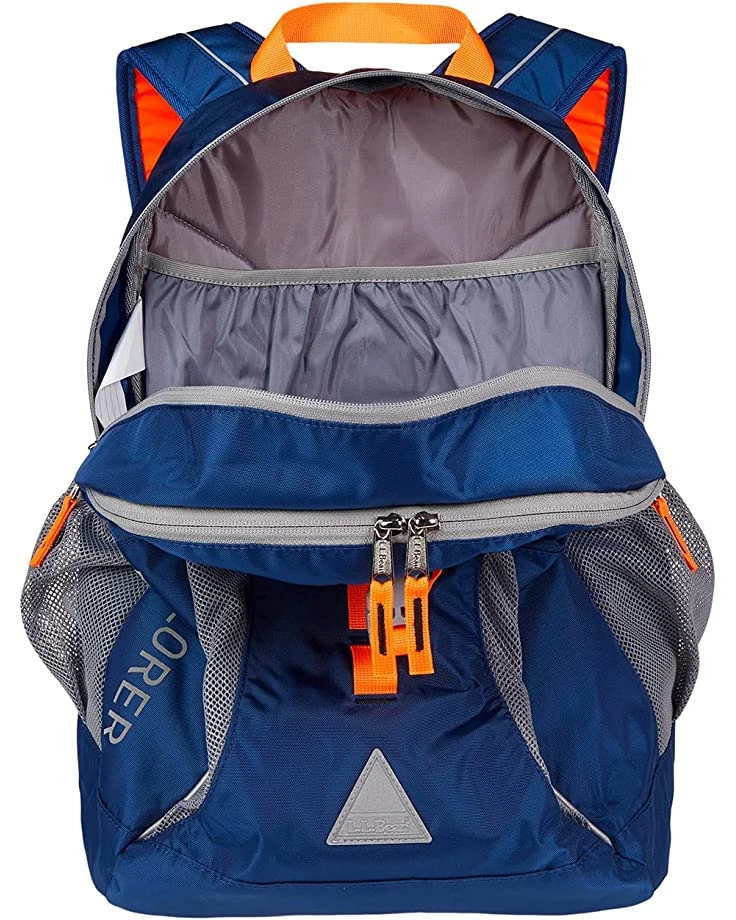 71oe73ENIkL._AC_SR736920_.jpg L.L.Bean Backpacks Kids Bean's Explorer Book Pack Color-Blocked III -L.L.Bean Shop 71oe73ENIkL. AC SR736920